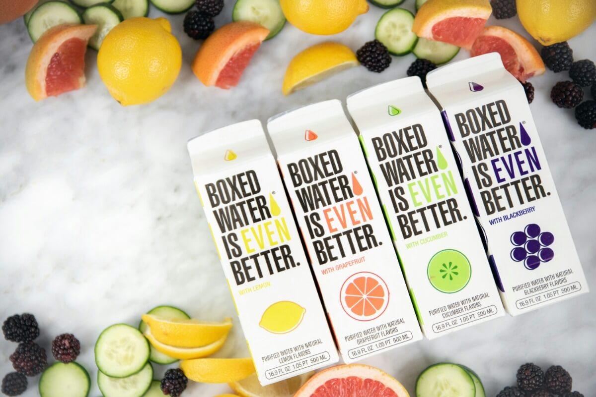 Get the best Drink for your Special Occasion