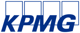 Brand 8